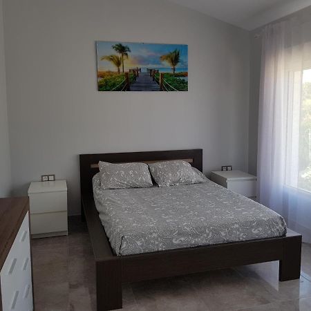 Villa Bahia Calpe Exterior foto